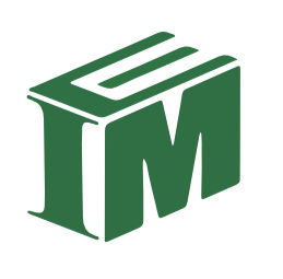 IEM USA logo