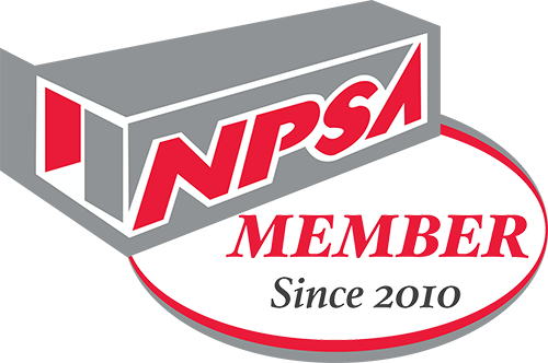 npsa member